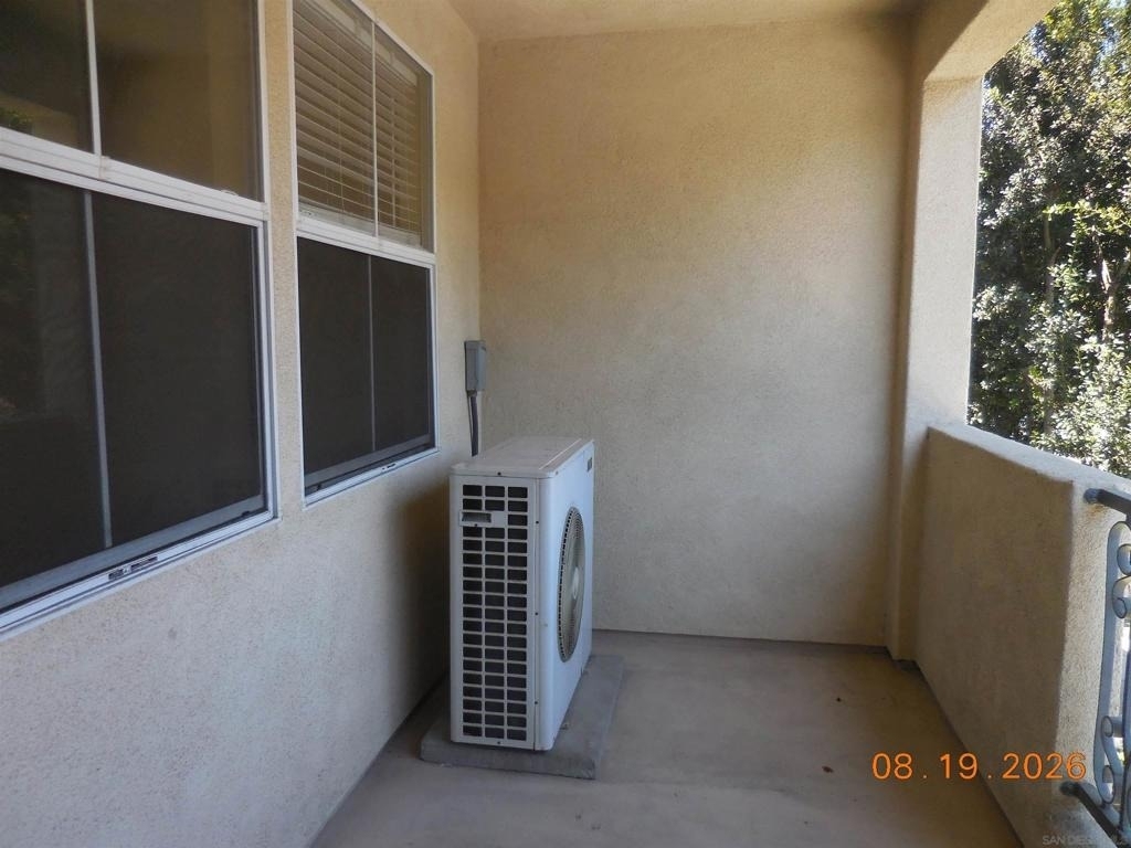 1356 Nicolette Ave - Photo 14