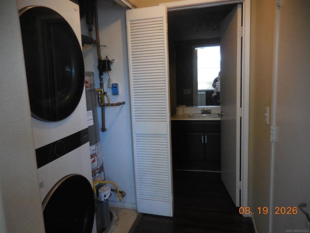 1356 Nicolette Ave - Photo 7