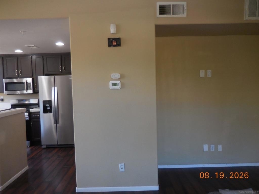 1356 Nicolette Ave - Photo 6