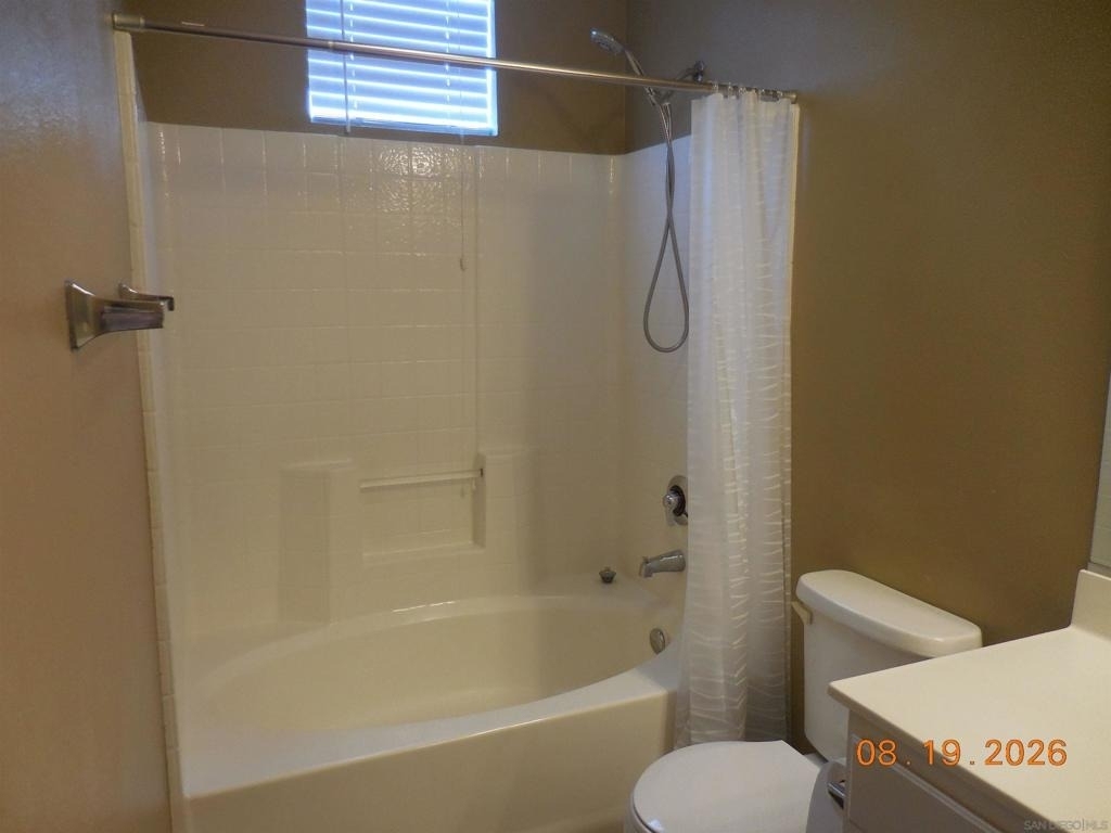 1356 Nicolette Ave - Photo 9