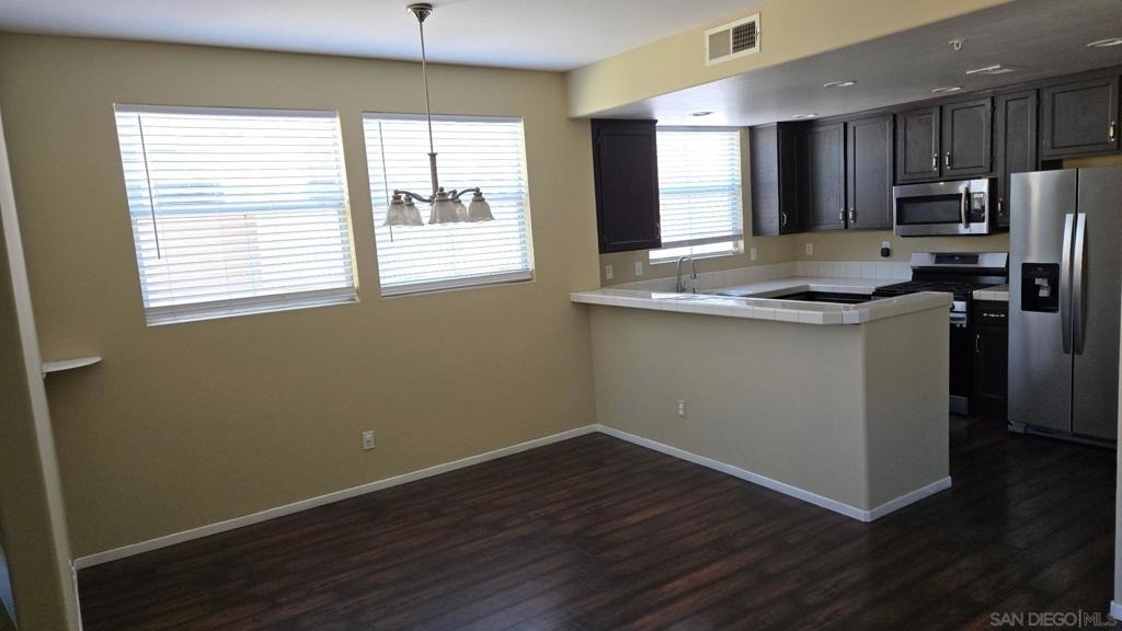 1356 Nicolette Ave - Photo 1