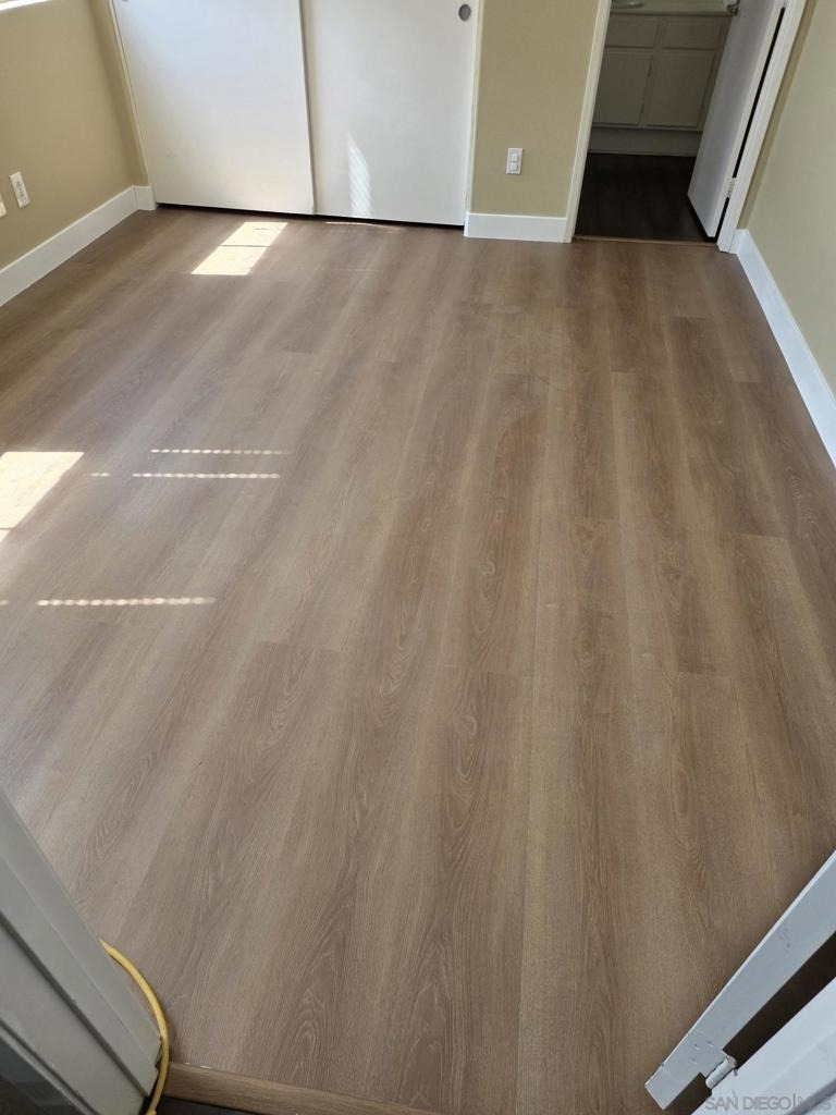 1356 Nicolette Ave - Photo 12