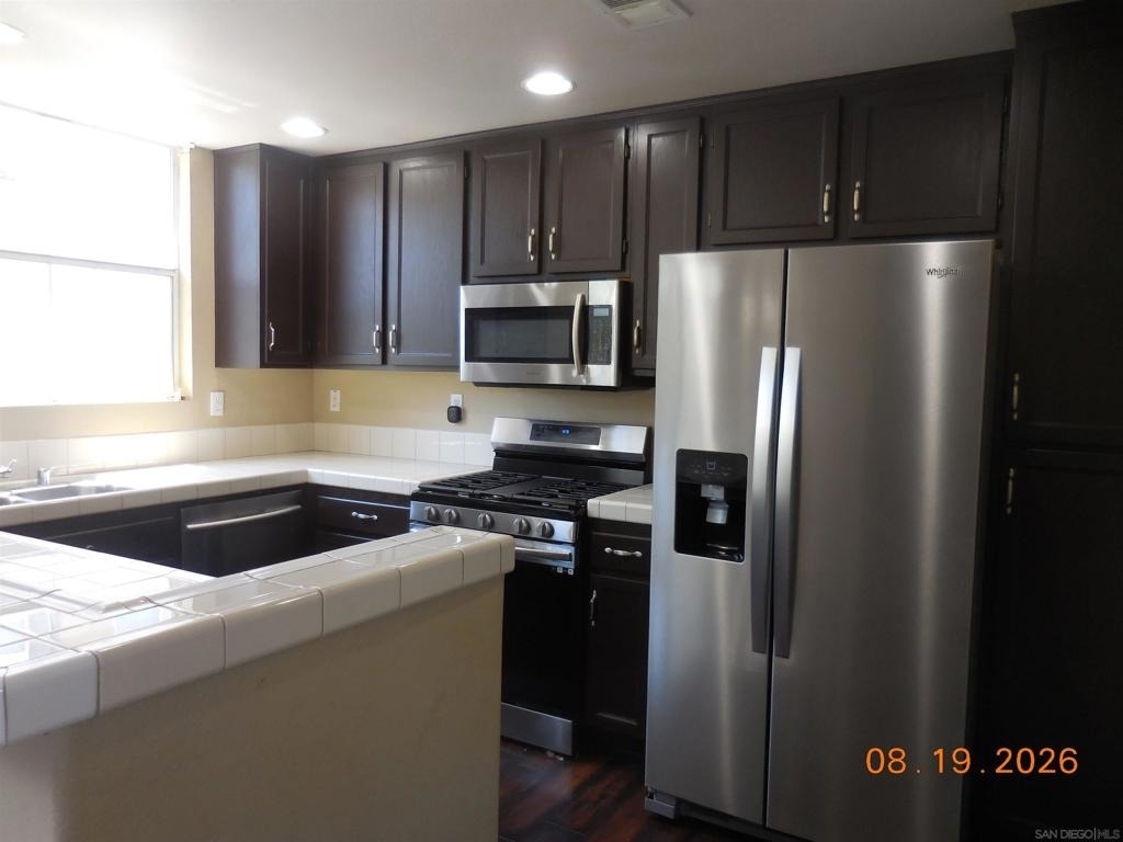 1356 Nicolette Ave - Photo 2