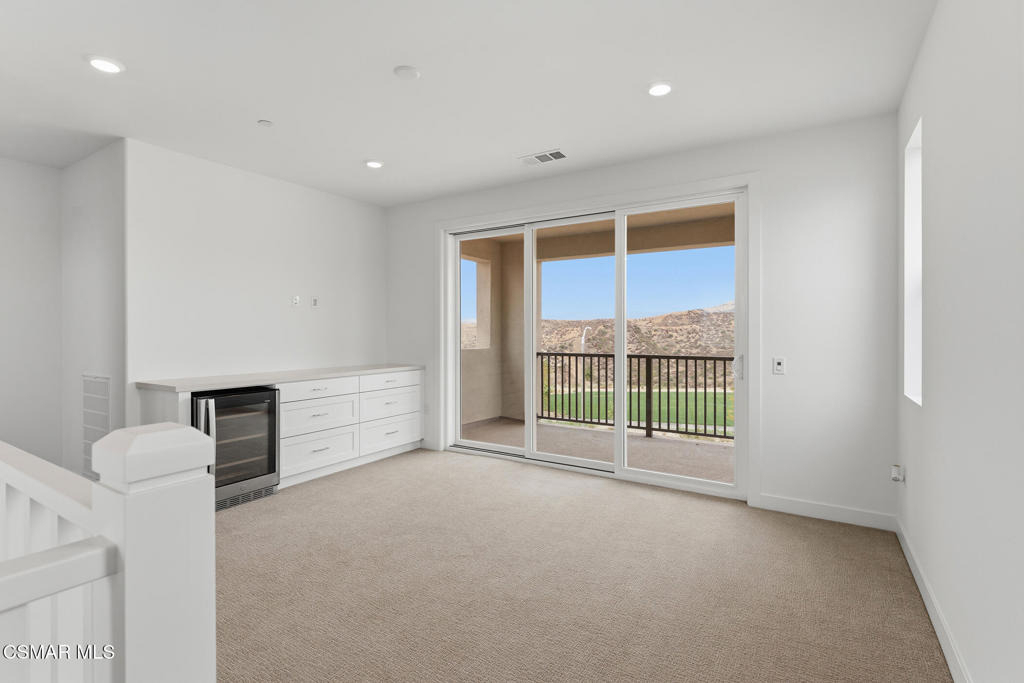 24582 Camino Canoa - Photo 28