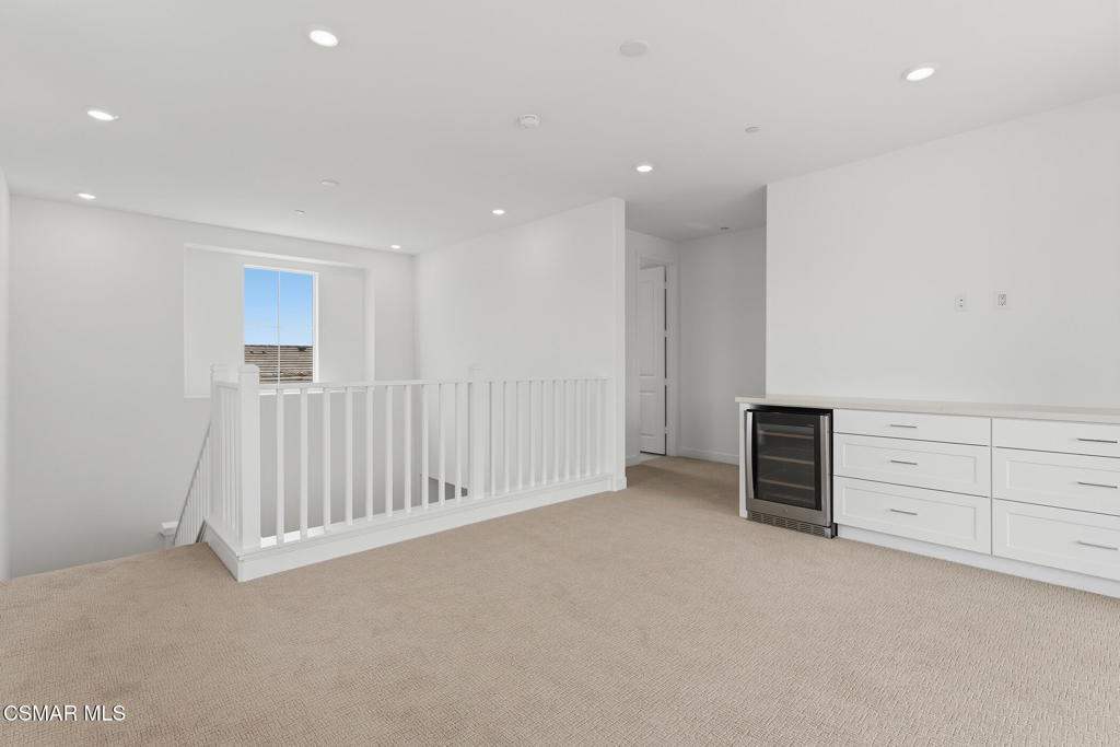 24582 Camino Canoa - Photo 29