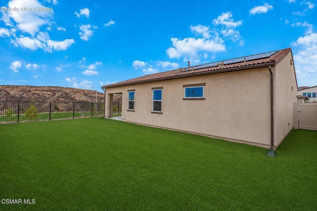 24582 Camino Canoa - Photo 42