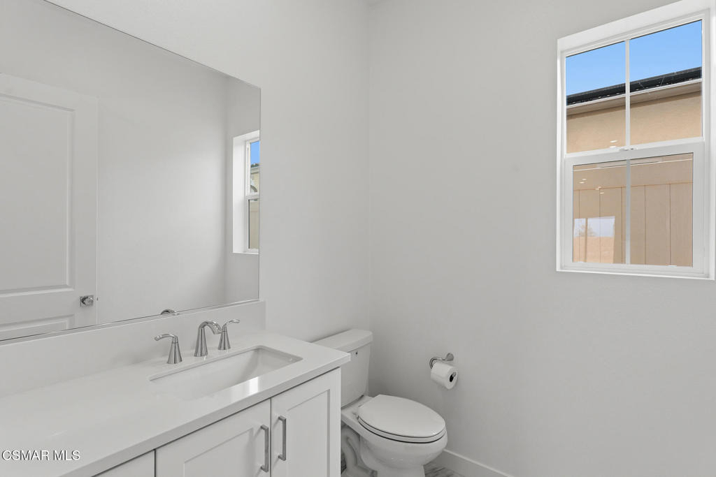 24582 Camino Canoa - Photo 4