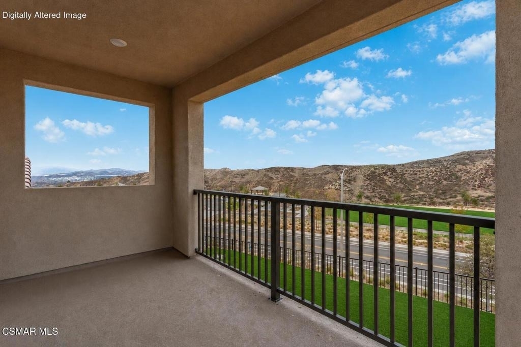 24582 Camino Canoa - Photo 34