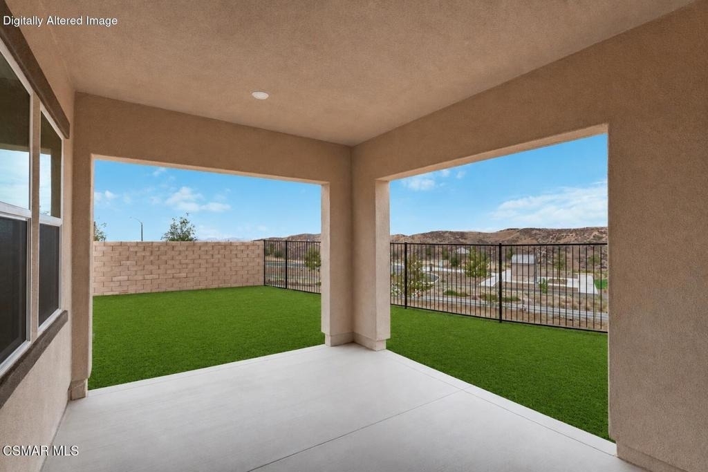 24582 Camino Canoa - Photo 36