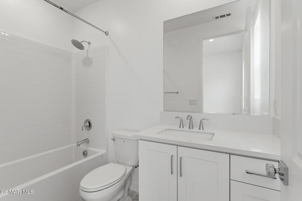 24582 Camino Canoa - Photo 7