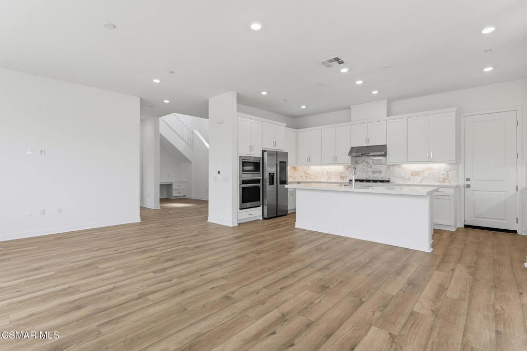 24582 Camino Canoa - Photo 11