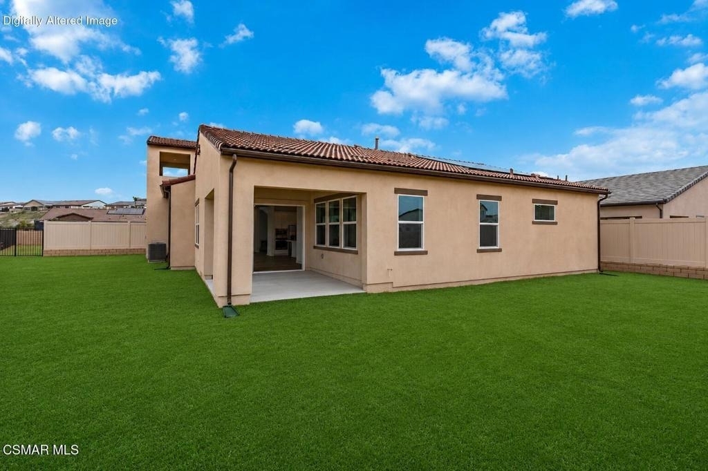 24582 Camino Canoa - Photo 44