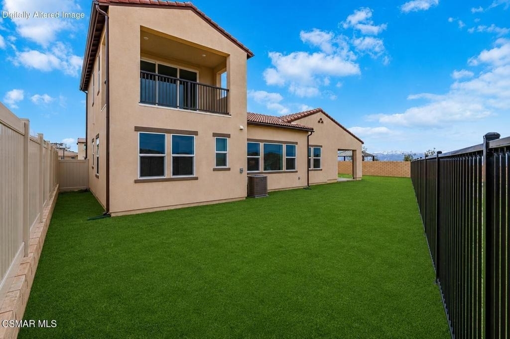 24582 Camino Canoa - Photo 46