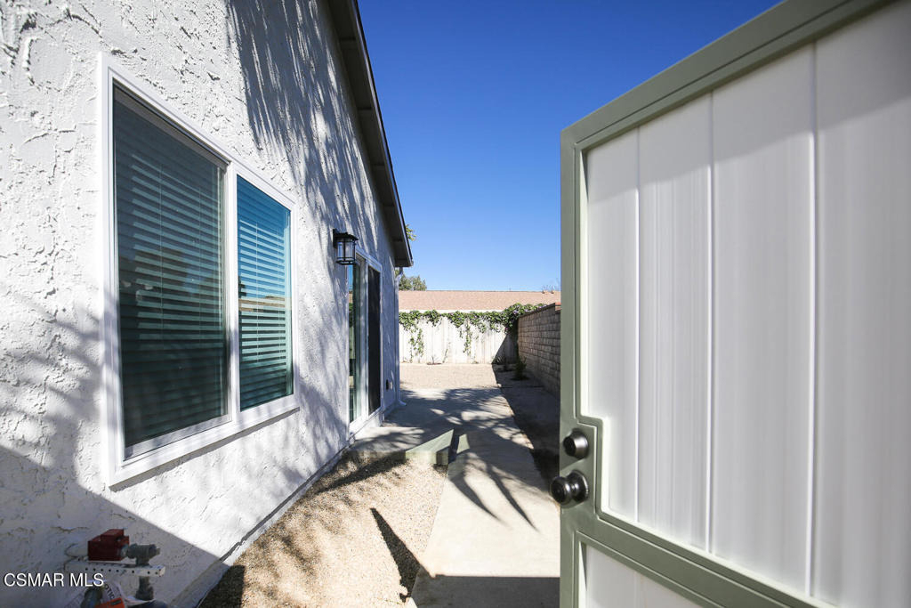 5383 Felicia Street - Photo 25