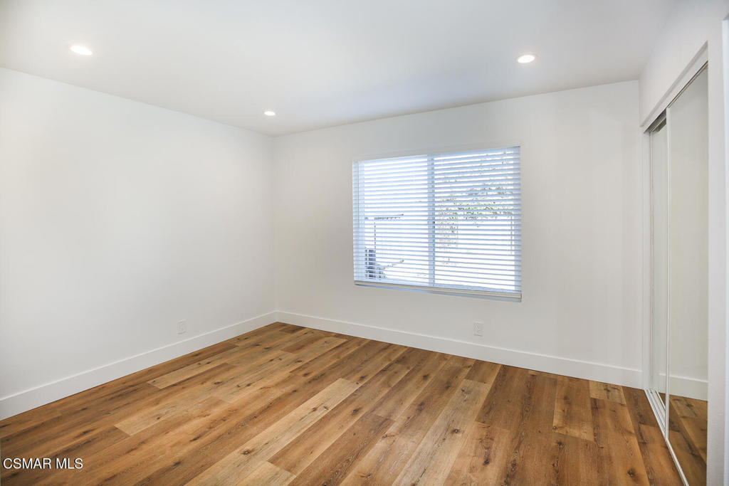 5383 Felicia Street - Photo 21