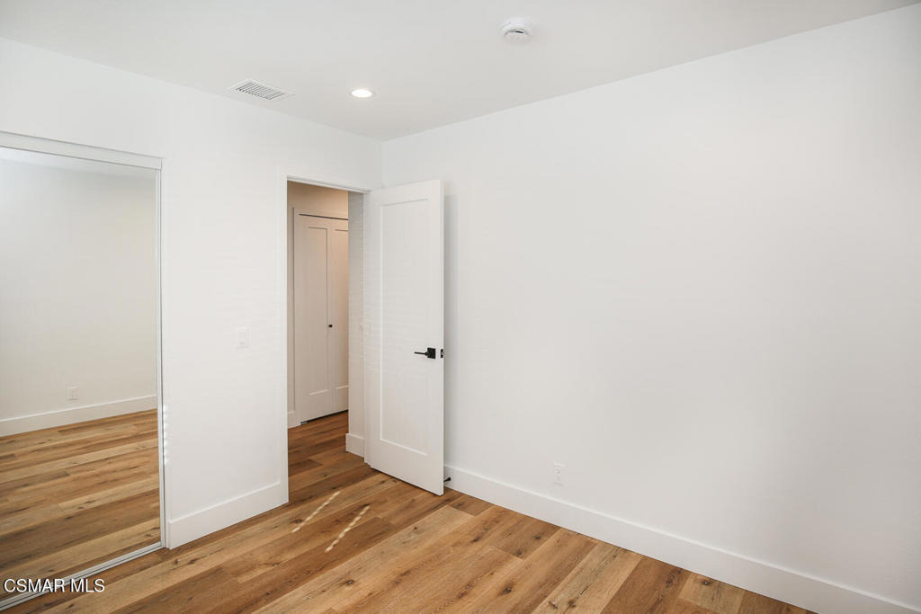 5383 Felicia Street - Photo 14