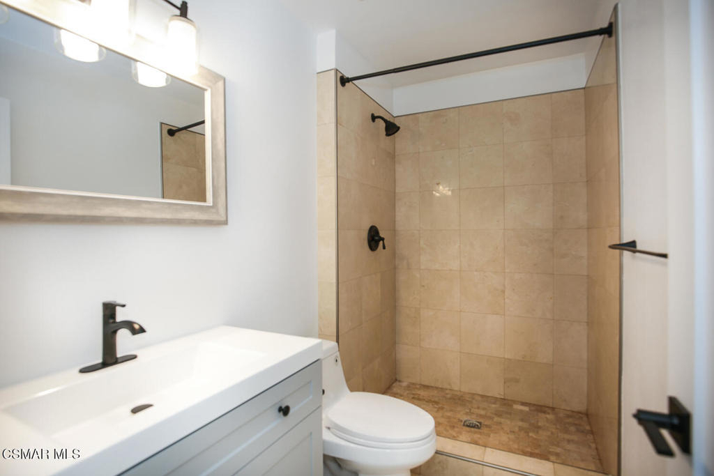 5383 Felicia Street - Photo 24