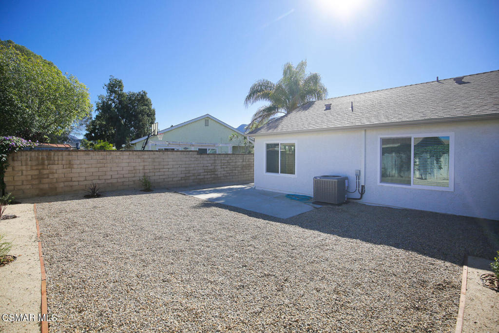 5383 Felicia Street - Photo 29