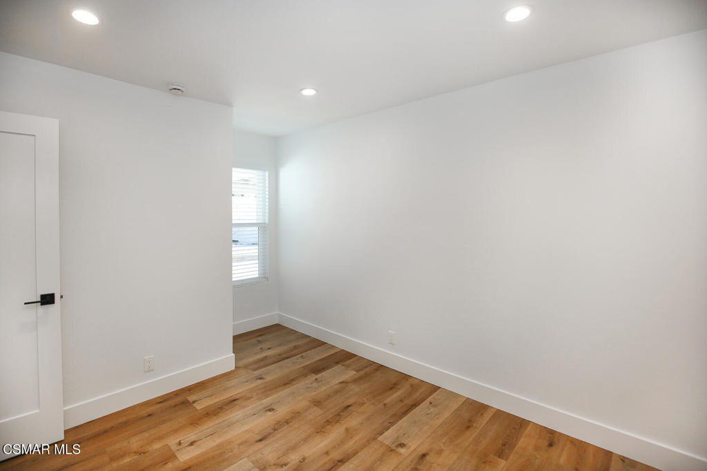 5383 Felicia Street - Photo 16