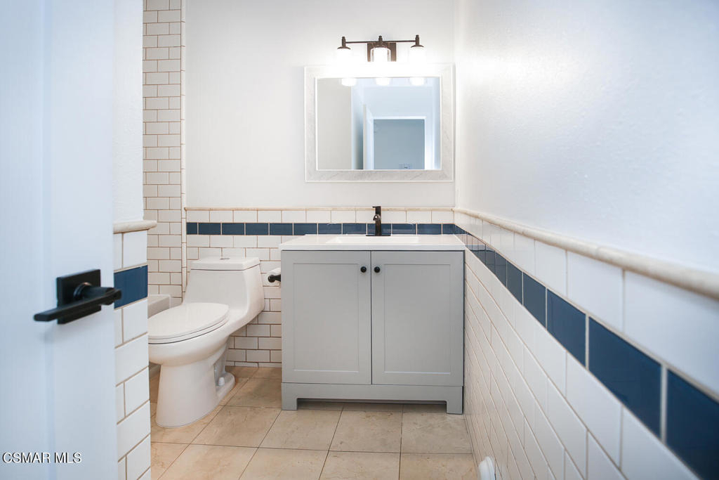5383 Felicia Street - Photo 18