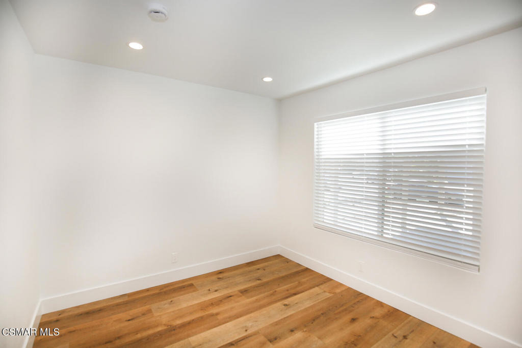 5383 Felicia Street - Photo 13