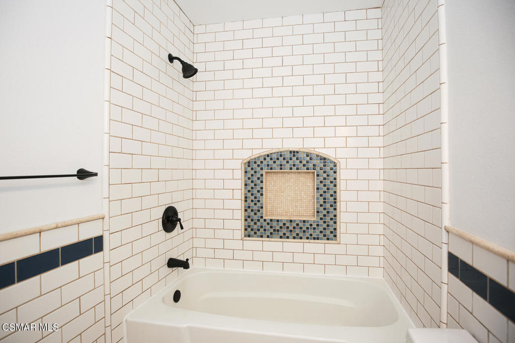 5383 Felicia Street - Photo 20
