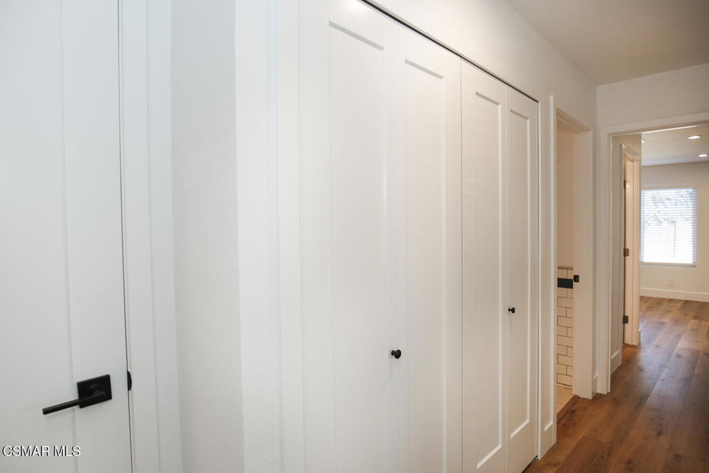5383 Felicia Street - Photo 17