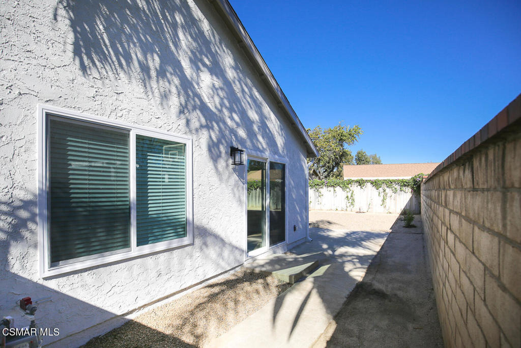 5383 Felicia Street - Photo 26