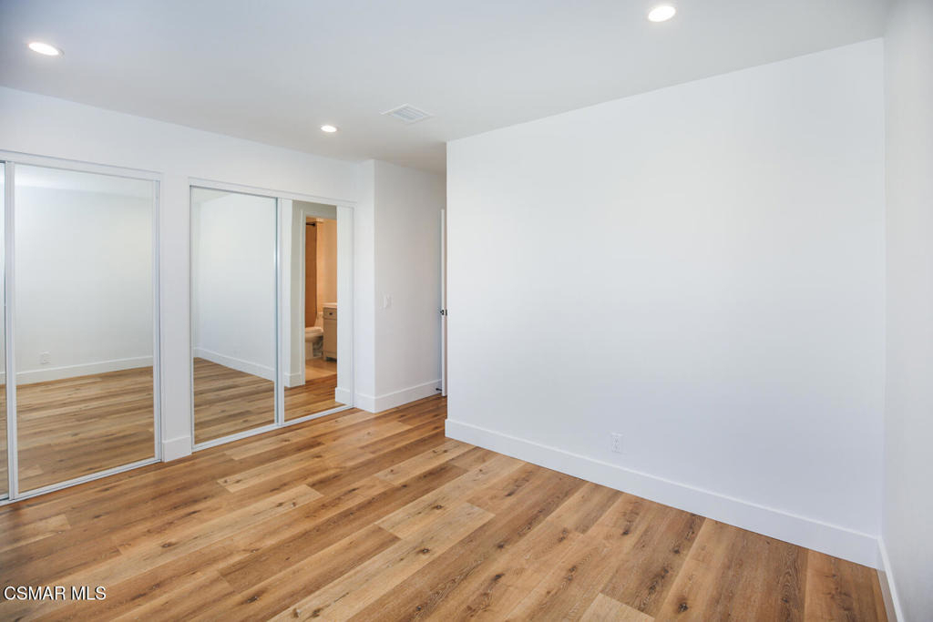 5383 Felicia Street - Photo 22