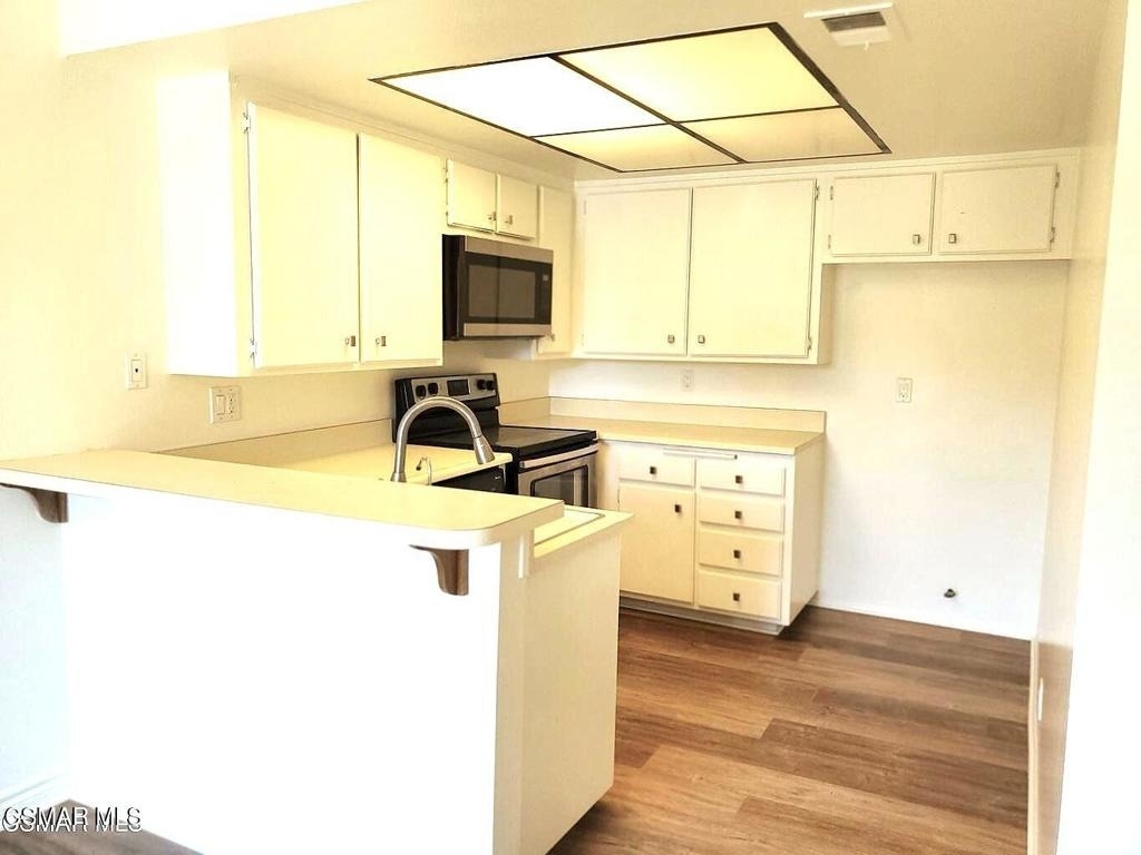 427 Arbor Lane Court - Photo 5