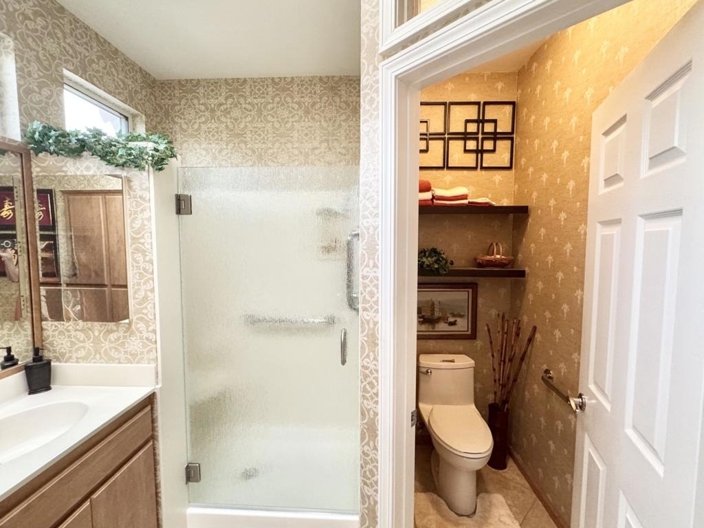 38517 Fallbrook Avenue - Photo 11