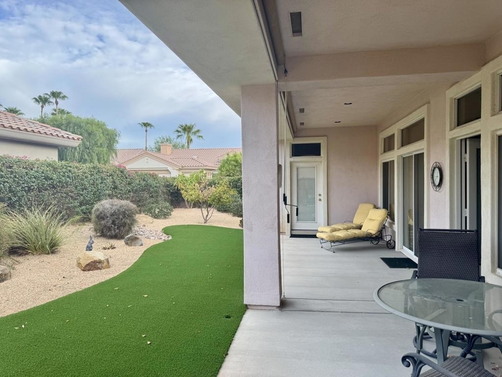 38517 Fallbrook Avenue - Photo 19