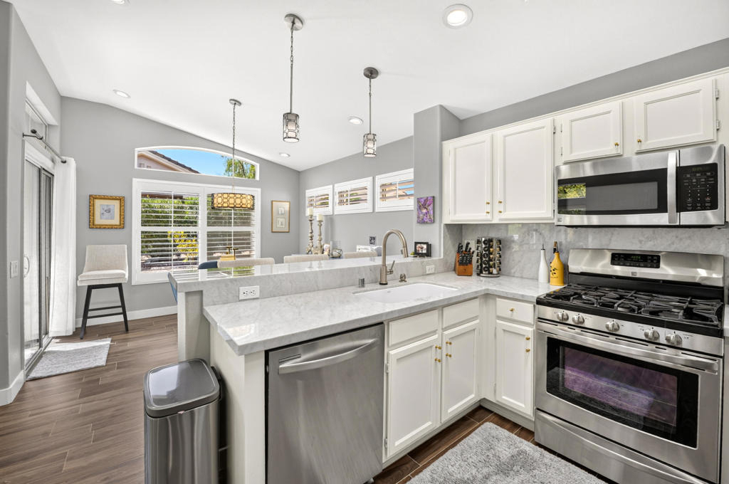 78429 Moongold Road - Photo 7