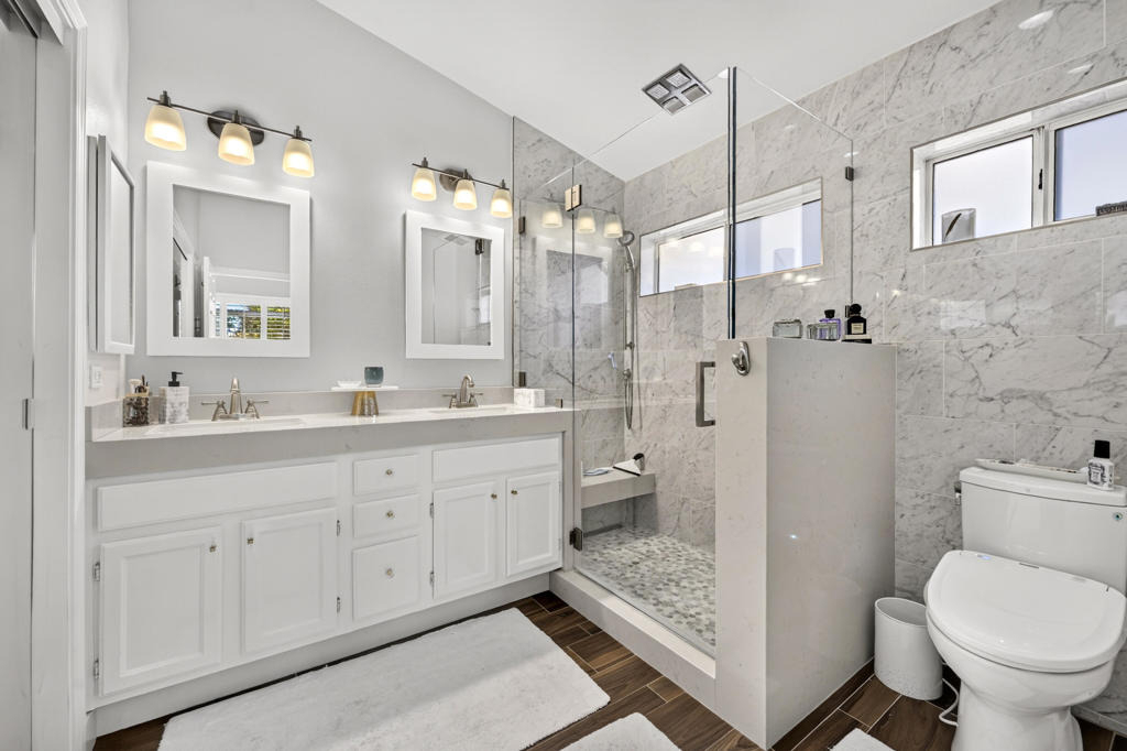78429 Moongold Road - Photo 14
