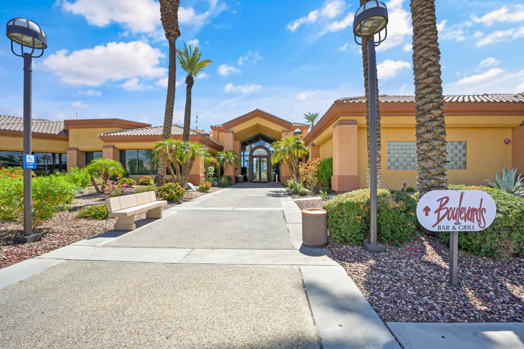 78429 Moongold Road - Photo 41