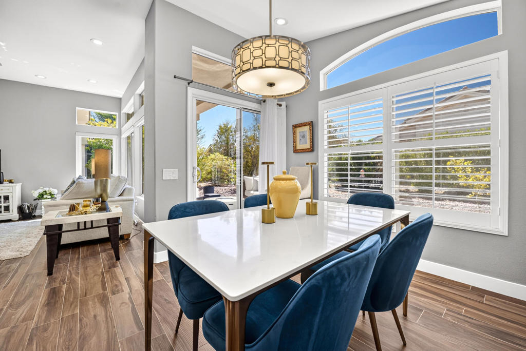 78429 Moongold Road - Photo 6