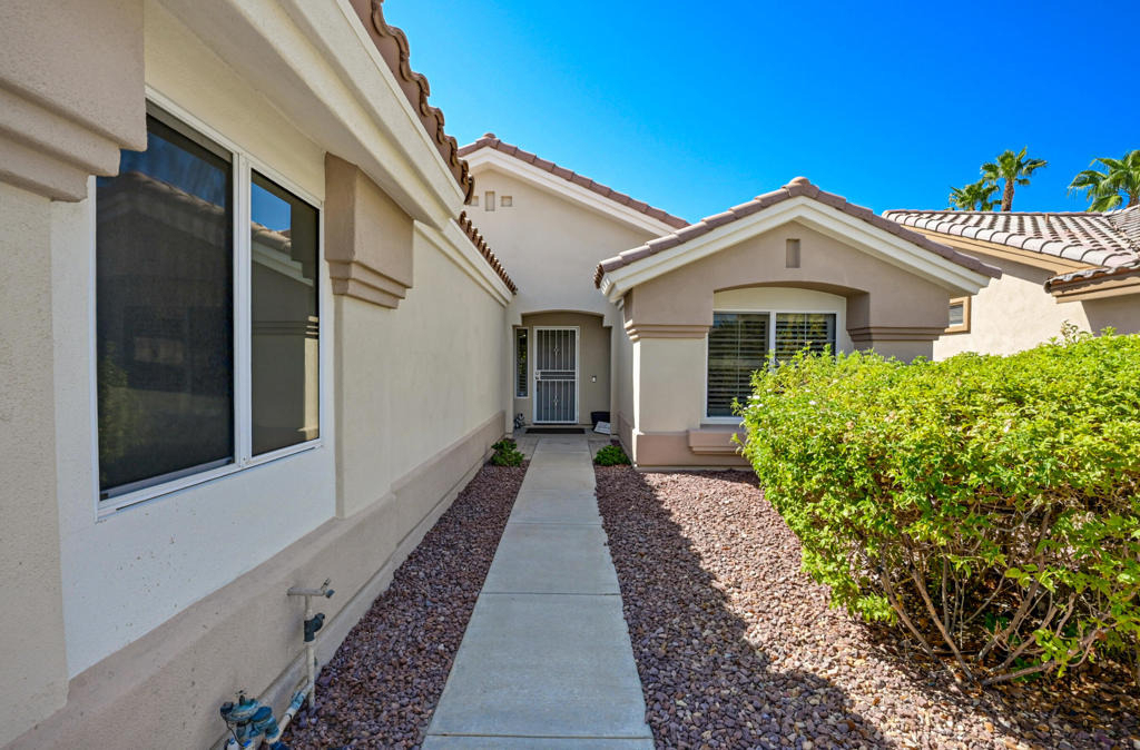 78429 Moongold Road - Photo 53