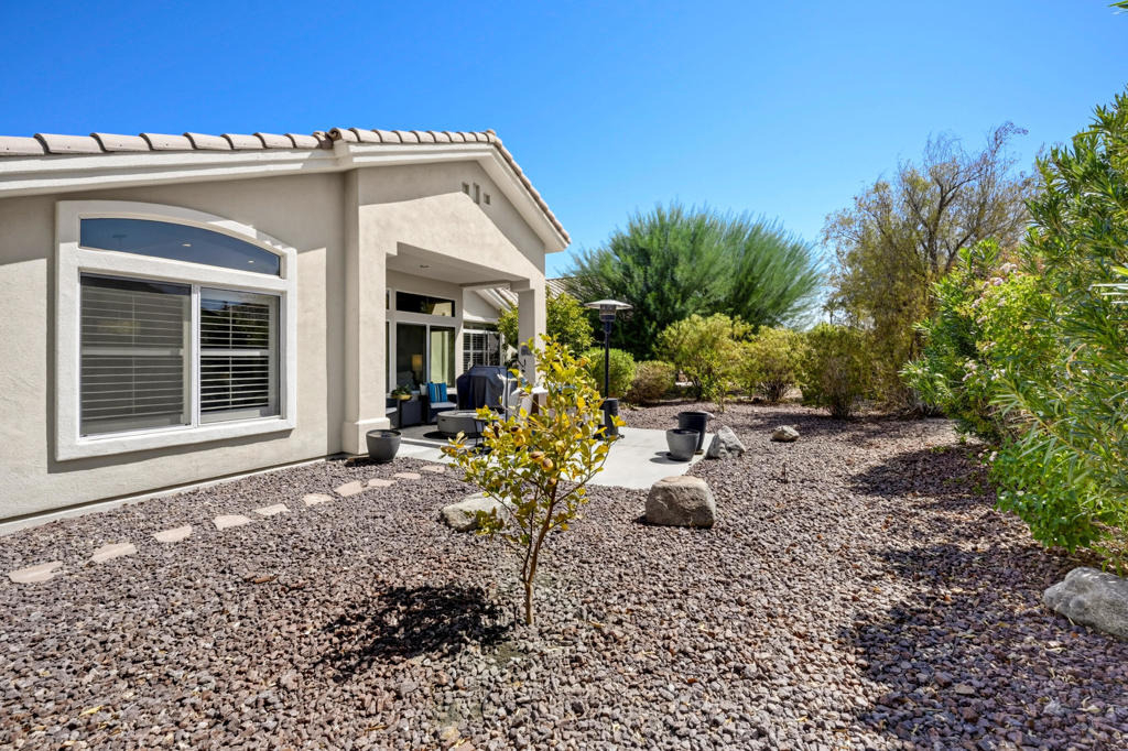78429 Moongold Road - Photo 22