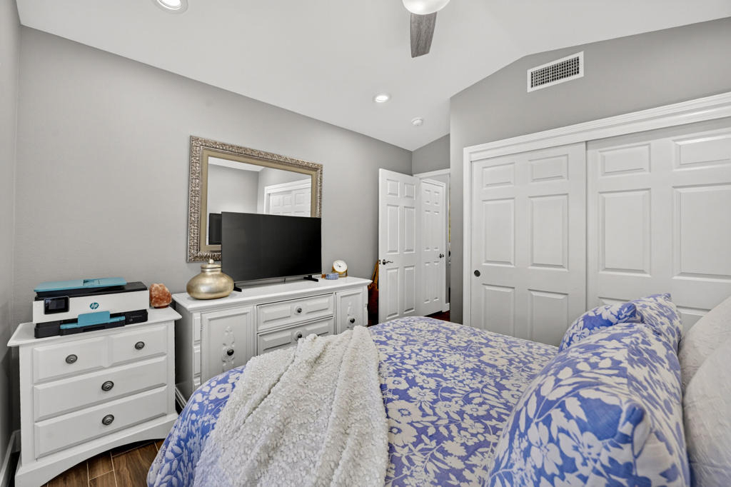 78429 Moongold Road - Photo 17
