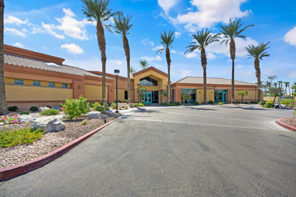 78429 Moongold Road - Photo 42