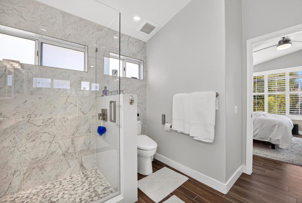 78429 Moongold Road - Photo 15