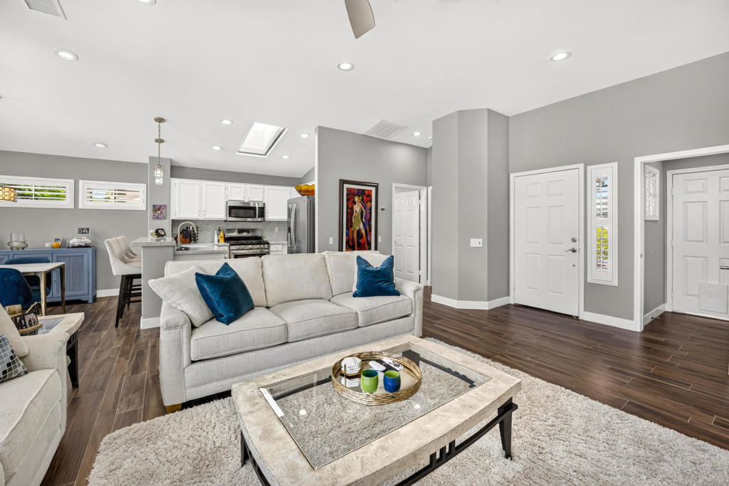 78429 Moongold Road - Photo 3