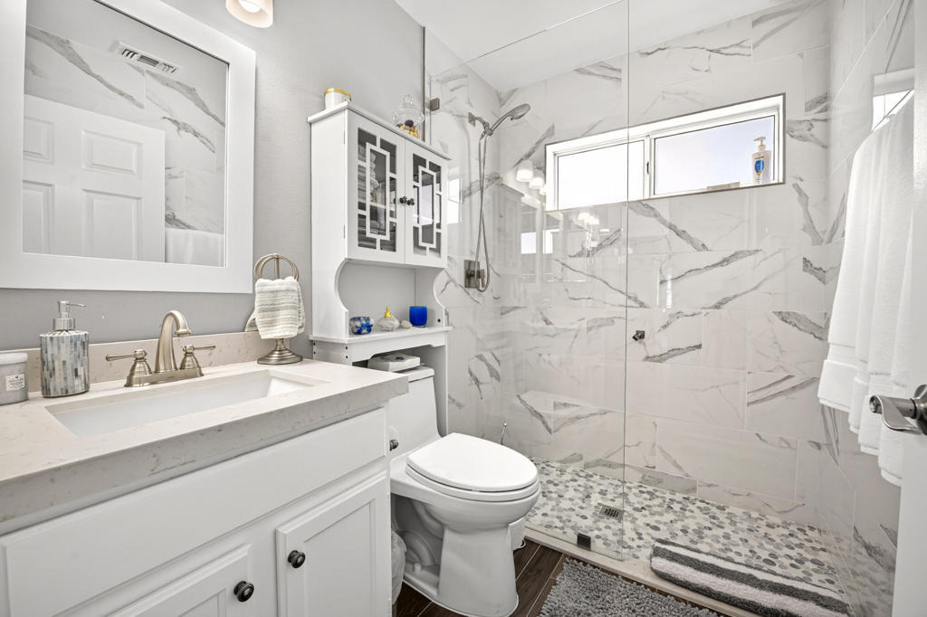 78429 Moongold Road - Photo 18