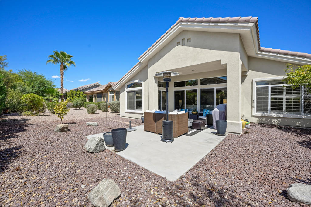 78429 Moongold Road - Photo 23