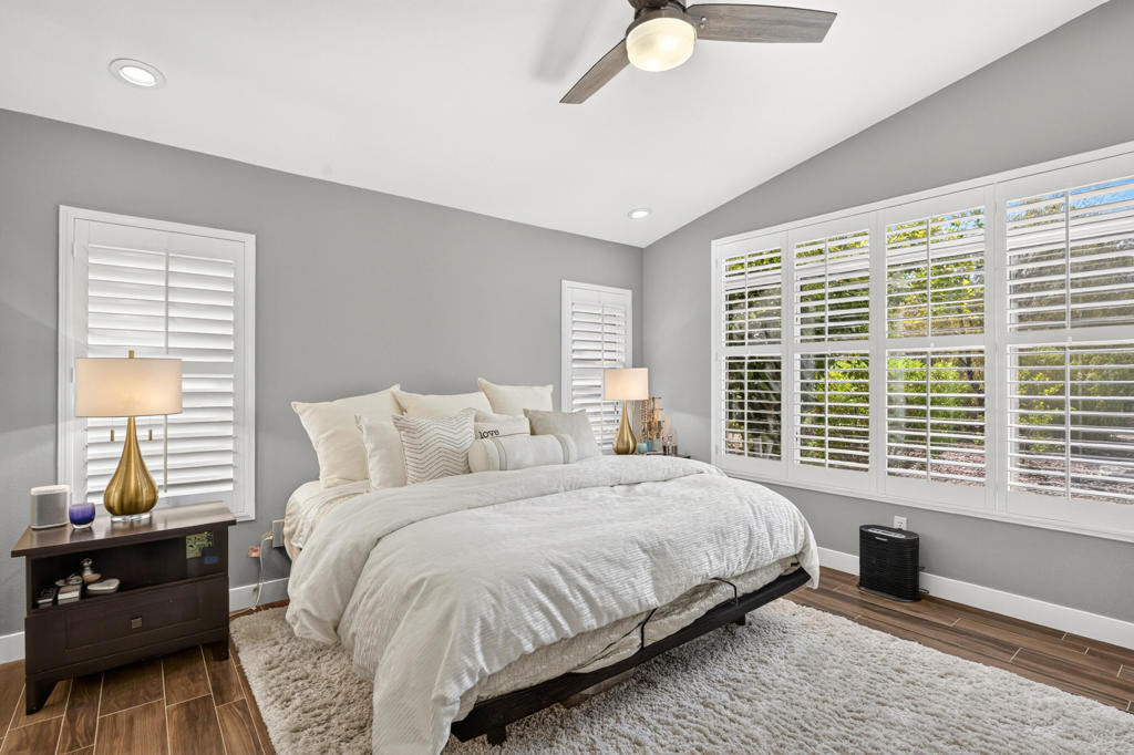 78429 Moongold Road - Photo 11