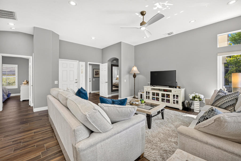 78429 Moongold Road - Photo 5