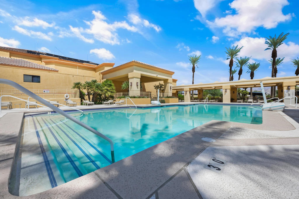 78429 Moongold Road - Photo 28