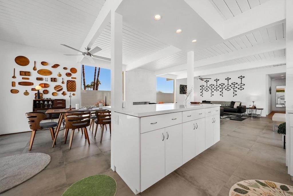 71350 Halgar Road - Photo 11