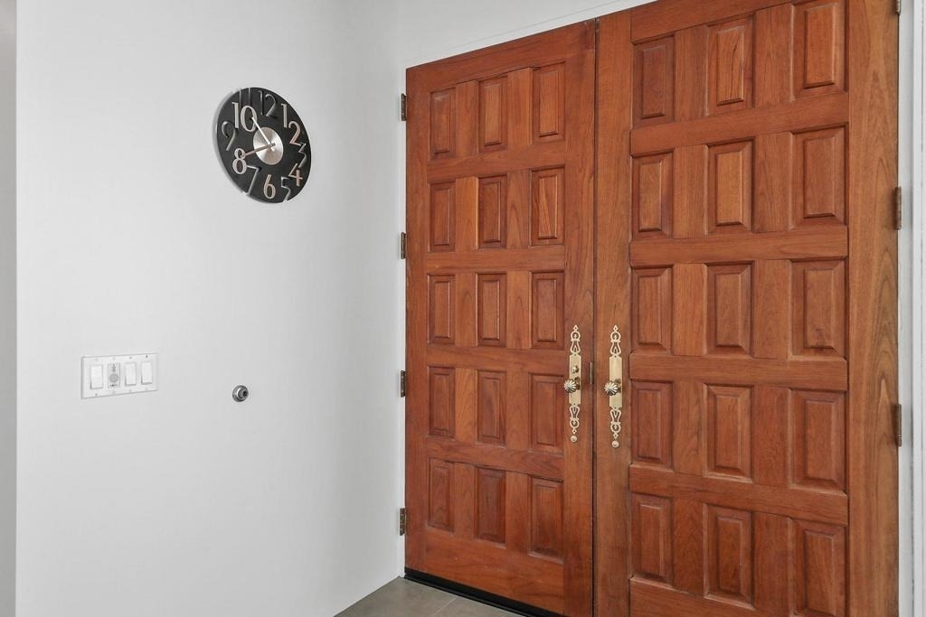 71350 Halgar Road - Photo 2