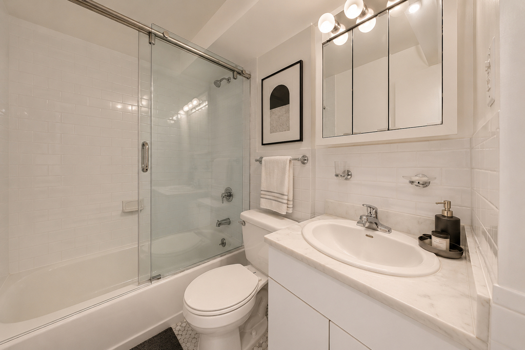 E 56th Street - Photo 4